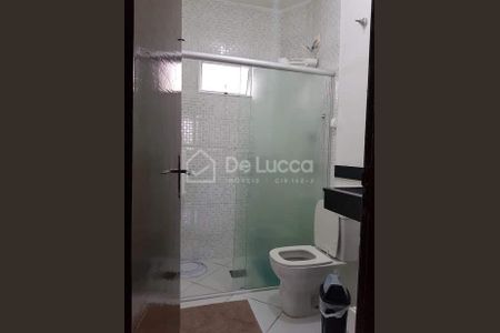 9_photo/94c8cf5b0b.acc847ea73b8261e-ATLAS-d0b598f1-3d38-48d9-9ceb-2860d9196ada.jpg de casa à venda com 5 quartos, 193m² em Jardim Planalto, Campinas