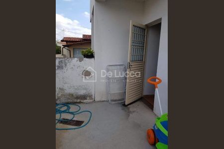 1_photo/94c8cf5b0b.acc847ea73b8261e-ATLAS-e5fa0287-d6b3-40e3-90e6-c7f7b99cb7b2.jpg de casa à venda com 5 quartos, 193m² em Jardim Planalto, Campinas