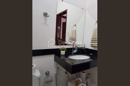 11_photo/94c8cf5b0b.acc847ea73b8261e-ATLAS-efbe7cbd-de2f-4385-8aa8-b784cd77f7ec.jpg de casa à venda com 5 quartos, 193m² em Jardim Planalto, Campinas