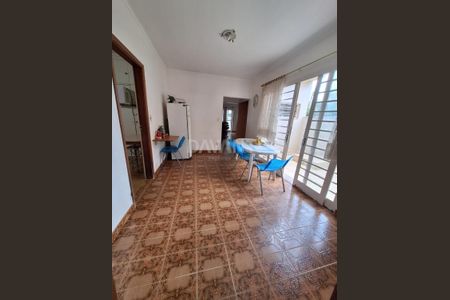 7_photo/94c8cf5b1d.f32d3234f58e144b-ATLAS-491db7a3-32f6-4243-abef-6ddd0917be76.jpg de casa à venda com 3 quartos, 322m² em Nova Campinas, Campinas