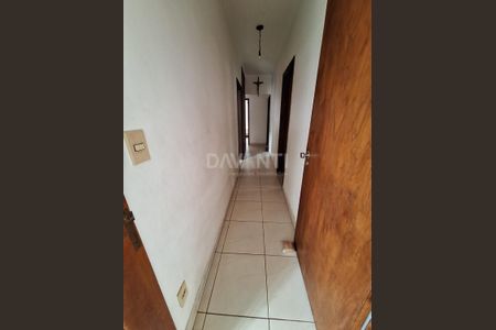 8_photo/94c8cf5b1d.f32d3234f58e144b-ATLAS-59f49f76-30fc-4b34-8a56-9743a275ce0a.jpg de casa à venda com 3 quartos, 322m² em Nova Campinas, Campinas