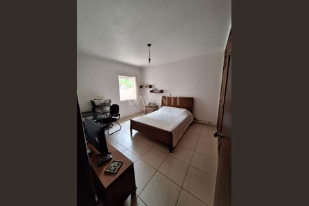 9_photo/94c8cf5b1d.f32d3234f58e144b-ATLAS-d5384bdc-bc8d-4236-a843-688d0a700951.jpg de casa à venda com 3 quartos, 322m² em Nova Campinas, Campinas