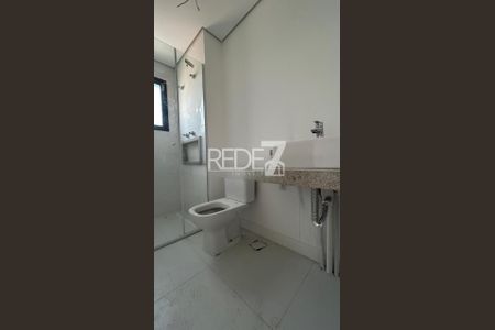 17_photo/94c8cf5b1f.d70df266aaf6762f-ATLAS-3d7af927-6614-4893-a0cd-9008ccf2a5be.jpg de apartamento para alugar com 3 quartos, 105m² em Nova Campinas, Campinas