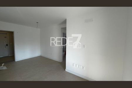 25_photo/94c8cf5b1f.d70df266aaf6762f-ATLAS-55c6e47c-a92f-439d-b528-4b7a79843fe7.jpg de apartamento para alugar com 3 quartos, 105m² em Nova Campinas, Campinas