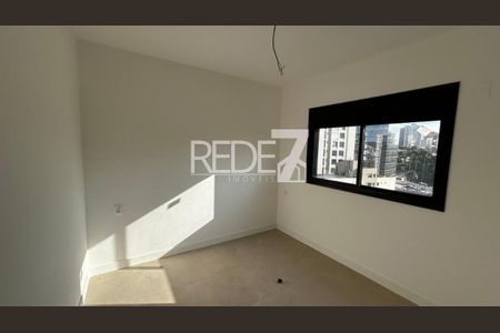 9_photo/94c8cf5b1f.d70df266aaf6762f-ATLAS-62cc4114-4c06-4d56-b629-5a4a9dab0fbc.jpg de apartamento para alugar com 3 quartos, 105m² em Nova Campinas, Campinas