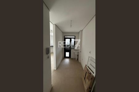 21_photo/94c8cf5b1f.d70df266aaf6762f-ATLAS-7ba672ca-52ff-4f0b-ac3e-b6dfe4a502e8.jpg de apartamento para alugar com 3 quartos, 105m² em Nova Campinas, Campinas