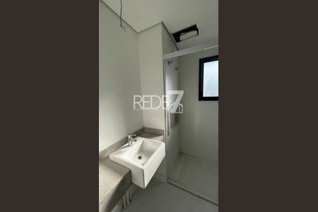 11_photo/94c8cf5b1f.d70df266aaf6762f-ATLAS-7c9a295c-ba0e-4b4d-90ac-02fce4c01b34.jpg de apartamento para alugar com 3 quartos, 105m² em Nova Campinas, Campinas