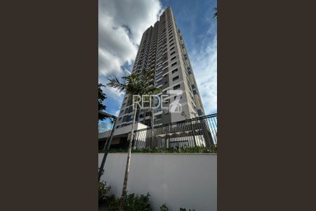 3_photo/94c8cf5b1f.d70df266aaf6762f-ATLAS-8ff79bc5-71ef-4ba8-9057-9d31980aafc2.jpg de apartamento para alugar com 3 quartos, 105m² em Nova Campinas, Campinas