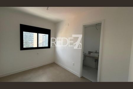 13_photo/94c8cf5b1f.d70df266aaf6762f-ATLAS-940ee13e-12e2-4560-bd65-bd5280624aea.jpg de apartamento para alugar com 3 quartos, 105m² em Nova Campinas, Campinas