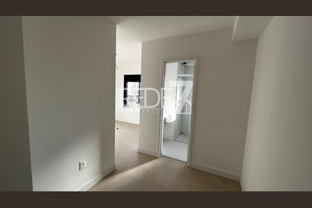 7_photo/94c8cf5b1f.d70df266aaf6762f-ATLAS-a8716557-0418-4cc5-9fd7-08b41ddca4e3.jpg de apartamento para alugar com 3 quartos, 105m² em Nova Campinas, Campinas