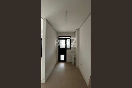 19_photo/94c8cf5b1f.d70df266aaf6762f-ATLAS-d5df193e-a15d-4562-8884-ea05e33bb2ad.jpg de apartamento para alugar com 3 quartos, 105m² em Nova Campinas, Campinas