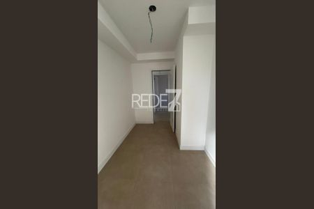 15_photo/94c8cf5b1f.d70df266aaf6762f-ATLAS-d677f80c-183d-4e22-9728-36f9aa337d37.jpg de apartamento para alugar com 3 quartos, 105m² em Nova Campinas, Campinas