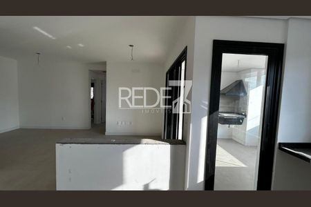 5_photo/94c8cf5b1f.d70df266aaf6762f-ATLAS-efe5bda3-bce2-424c-8945-2a0dc73dc30c.jpg de apartamento para alugar com 3 quartos, 105m² em Nova Campinas, Campinas