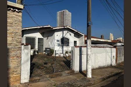 2_photo/94c8cf5b75.54b8780a509023fd-ATLAS-0b28fa7e-3a03-497f-8bb0-0e51ee134047.jpg de casa à venda com 3 quartos, 130m² em Grupo Residencial do Iapc, Campinas