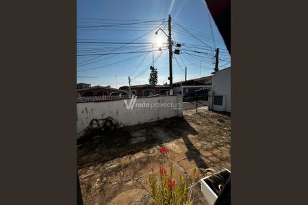 5_photo/94c8cf5b75.54b8780a509023fd-ATLAS-398b341b-20b6-4531-a92d-67df7ec7d6cd.jpg de casa à venda com 3 quartos, 130m² em Grupo Residencial do Iapc, Campinas