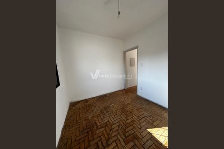 6_photo/94c8cf5b75.54b8780a509023fd-ATLAS-3b8fe59e-9af7-47e7-b8cd-26ceaff8c10e.jpg de casa à venda com 3 quartos, 130m² em Grupo Residencial do Iapc, Campinas