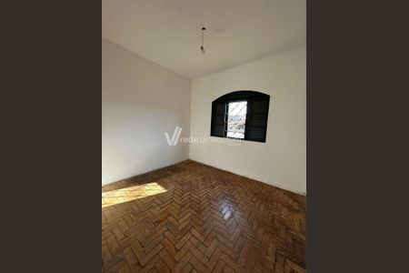 7_photo/94c8cf5b75.54b8780a509023fd-ATLAS-43248f22-d2c6-4dc3-85b4-8dcf6a11d05e.jpg de casa à venda com 3 quartos, 130m² em Grupo Residencial do Iapc, Campinas