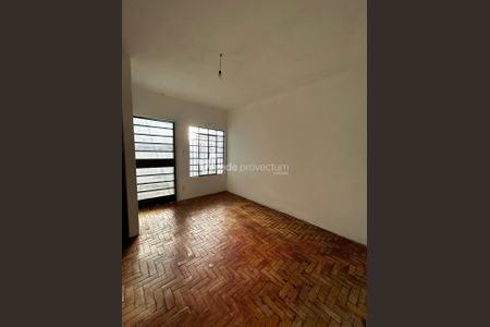 8_photo/94c8cf5b75.54b8780a509023fd-ATLAS-4a1c2edc-5013-4a23-ba37-bb5dcb9080e7.jpg de casa à venda com 3 quartos, 130m² em Grupo Residencial do Iapc, Campinas