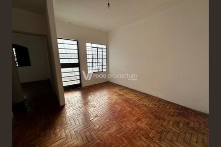 10_photo/94c8cf5b75.54b8780a509023fd-ATLAS-6247afb0-5a77-4a43-ae41-45f5317e2b8b.jpg de casa à venda com 3 quartos, 130m² em Grupo Residencial do Iapc, Campinas