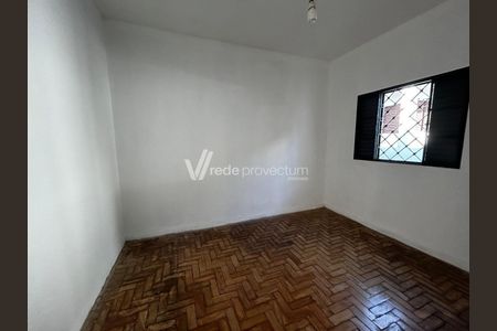 12_photo/94c8cf5b75.54b8780a509023fd-ATLAS-7bc7d0ba-8822-41b8-b919-18d92de9bc62.jpg de casa à venda com 3 quartos, 130m² em Grupo Residencial do Iapc, Campinas