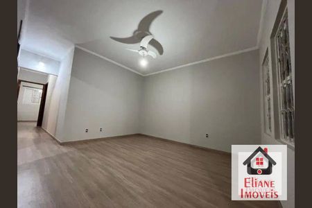 8_photo/94c8cf5b77.6b2453e70642c87c-ATLAS-25a1d8ea-2979-45c0-a94d-e0d618a1a2a8.jpg de casa à venda com 3 quartos, 170m² em Grupo Residencial do Iapc, Campinas