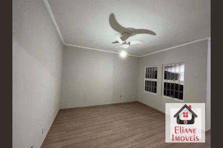 6_photo/94c8cf5b77.6b2453e70642c87c-ATLAS-5b0837d5-8e45-4b16-9357-7c89ff74f30e.jpg de casa à venda com 3 quartos, 170m² em Grupo Residencial do Iapc, Campinas