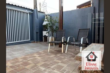 5_photo/94c8cf5b77.6b2453e70642c87c-ATLAS-618db39f-d5ef-4568-b77e-57b83dd9f5d4.jpg de casa à venda com 3 quartos, 170m² em Grupo Residencial do Iapc, Campinas