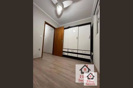 2_photo/94c8cf5b77.6b2453e70642c87c-ATLAS-b0b94c48-9a8f-4e15-be99-4dd9b179f80c.jpg de casa à venda com 3 quartos, 170m² em Grupo Residencial do Iapc, Campinas