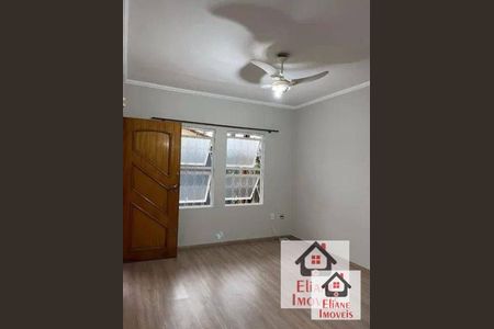 7_photo/94c8cf5b77.6b2453e70642c87c-ATLAS-ef3f211d-2add-4c9c-926f-e02f28efdd36.jpg de casa à venda com 3 quartos, 170m² em Grupo Residencial do Iapc, Campinas