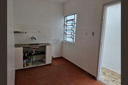 5_photo/94c8cf5b7b.ceff8192393c33de-ATLAS-2331f458-c3dc-4cd3-a1a2-fac56b2710f6.jpg de casa à venda com 3 quartos, 130m² em Nova Campinas, Campinas