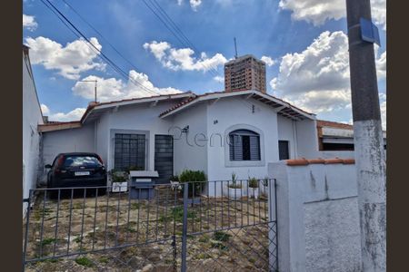 3_photo/94c8cf5b7b.ceff8192393c33de-ATLAS-24f9dcd9-c8d9-4be2-aa03-d3eb7d5249a0.jpg de casa à venda com 3 quartos, 130m² em Nova Campinas, Campinas