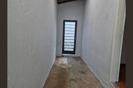 11_photo/94c8cf5b7b.ceff8192393c33de-ATLAS-2675100d-c5b1-4eb6-9625-44675d40ff84.jpg de casa à venda com 3 quartos, 130m² em Nova Campinas, Campinas