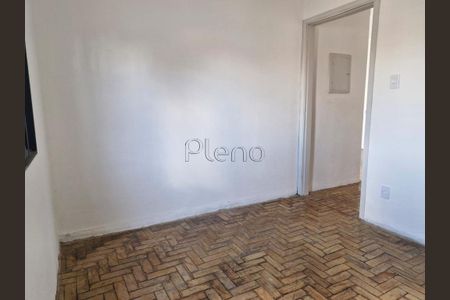 4_photo/94c8cf5b7b.ceff8192393c33de-ATLAS-3a602e42-7c83-42f1-97d9-ceae68d6760f.jpg de casa à venda com 3 quartos, 130m² em Nova Campinas, Campinas