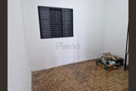 9_photo/94c8cf5b7b.ceff8192393c33de-ATLAS-47907570-3bc7-4b26-9582-1f9fbdecce94.jpg de casa à venda com 3 quartos, 130m² em Nova Campinas, Campinas