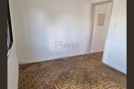 8_photo/94c8cf5b7b.ceff8192393c33de-ATLAS-6004fc66-481b-4919-b8ca-9bc311a817aa.jpg de casa à venda com 3 quartos, 130m² em Nova Campinas, Campinas