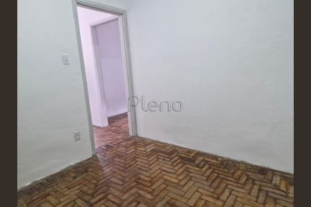 7_photo/94c8cf5b7b.ceff8192393c33de-ATLAS-8bcc3a5e-b570-4d0a-9fc1-3bdc2c5e5f0c.jpg de casa à venda com 3 quartos, 130m² em Nova Campinas, Campinas