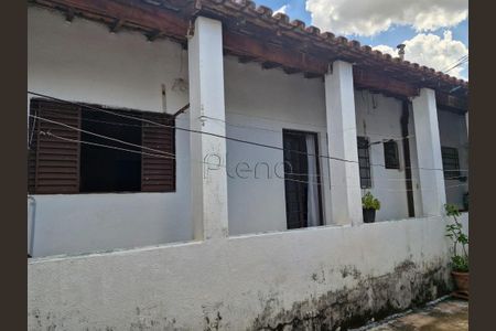 2_photo/94c8cf5b7b.ceff8192393c33de-ATLAS-9df53462-3c90-471b-9abb-bf91845d0882.jpg de casa à venda com 3 quartos, 130m² em Nova Campinas, Campinas