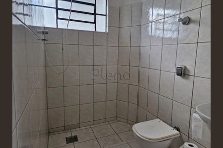 6_photo/94c8cf5b7b.ceff8192393c33de-ATLAS-af8a9ad4-7002-4be2-a595-271d8e8c29a7.jpg de casa à venda com 3 quartos, 130m² em Nova Campinas, Campinas