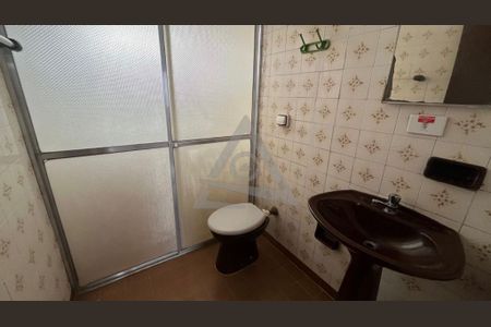 2_photo/94c8cf5b85.9612c2c0390caf5f-ATLAS-127d8ab2-5b83-4623-9260-ced34dcf6816.jpg de casa para alugar com 4 quartos, 151m² em Nova Campinas, Campinas