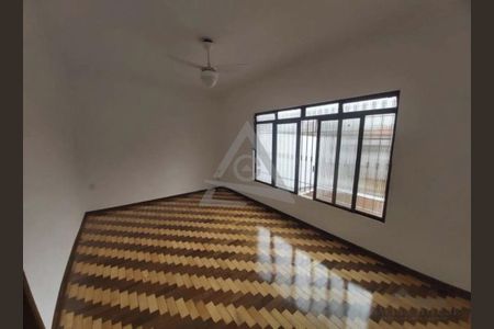 5_photo/94c8cf5b85.9612c2c0390caf5f-ATLAS-6e08891a-e4cb-4696-9817-4d2ae730fda0.jpg de casa para alugar com 4 quartos, 151m² em Nova Campinas, Campinas