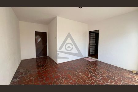 6_photo/94c8cf5b85.9612c2c0390caf5f-ATLAS-701a0d6f-c6d2-48a2-9122-22f272bdbfe1.jpg de casa para alugar com 4 quartos, 151m² em Nova Campinas, Campinas