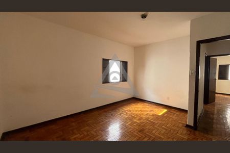 8_photo/94c8cf5b85.9612c2c0390caf5f-ATLAS-70ce55c3-74f0-4a7b-adbe-2c3e97743c37.jpg de casa para alugar com 4 quartos, 151m² em Nova Campinas, Campinas