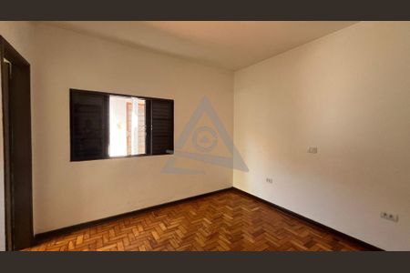 9_photo/94c8cf5b85.9612c2c0390caf5f-ATLAS-7a53f1b3-a092-4626-9335-0161d2eb337b.jpg de casa para alugar com 4 quartos, 151m² em Nova Campinas, Campinas