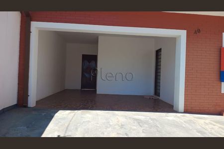 2_photo/94c8cf5ba3.eb4747a7722cd593-ATLAS-0551fafd-2c27-4364-914b-fb2b25748e60.jpg de casa para alugar com 3 quartos, 150m² em Grupo Residencial do Iapc, Campinas