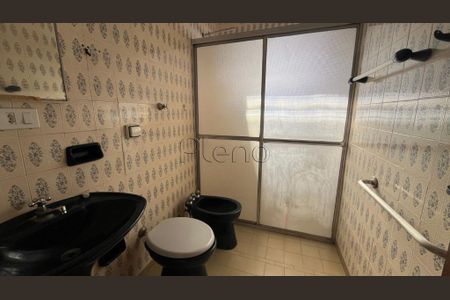 4_photo/94c8cf5ba3.eb4747a7722cd593-ATLAS-532b3c0b-1303-44de-baca-250facf659ab.jpg de casa para alugar com 3 quartos, 150m² em Grupo Residencial do Iapc, Campinas