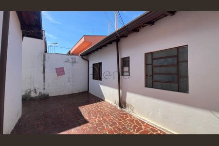 5_photo/94c8cf5ba3.eb4747a7722cd593-ATLAS-65988a0c-2017-4b89-9a7f-6babbce20b06.jpg de casa para alugar com 3 quartos, 150m² em Grupo Residencial do Iapc, Campinas