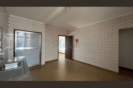 6_photo/94c8cf5ba3.eb4747a7722cd593-ATLAS-6ef94597-c6a8-4e03-843f-8632a54d4053.jpg de casa para alugar com 3 quartos, 150m² em Grupo Residencial do Iapc, Campinas