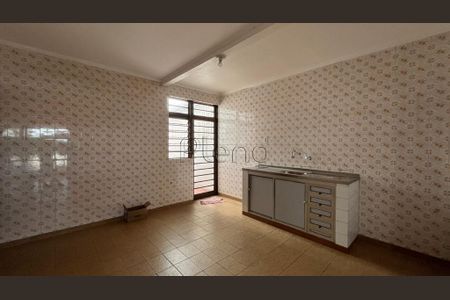 7_photo/94c8cf5ba3.eb4747a7722cd593-ATLAS-8a02a59d-6869-47da-b6ca-b51563044a87.jpg de casa para alugar com 3 quartos, 150m² em Grupo Residencial do Iapc, Campinas