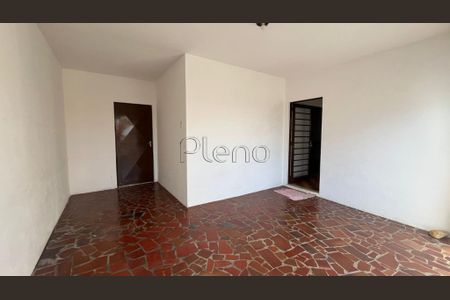 10_photo/94c8cf5ba3.eb4747a7722cd593-ATLAS-dbafd1e5-b583-4c82-b9eb-107c3ffe936c.jpg de casa para alugar com 3 quartos, 150m² em Grupo Residencial do Iapc, Campinas