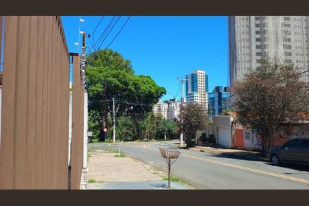 11_photo/94c8cf5ba3.eb4747a7722cd593-ATLAS-e7ce48fa-1115-410f-baa1-f2b0fb3ac867.jpg de casa para alugar com 3 quartos, 150m² em Grupo Residencial do Iapc, Campinas